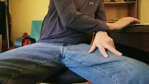 Snapshot of winertzo29 chatting on October 21, 2025, 5:57 pm Winertzo29 online show from October 21, 2025, 5:57 pm