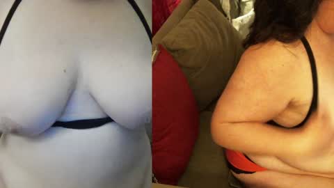 Winnie online show from December 20, 2024, 2:41 am