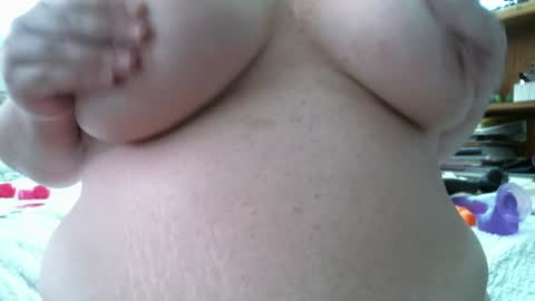 Winnie online show from January 4, 2025, 7:02 pm