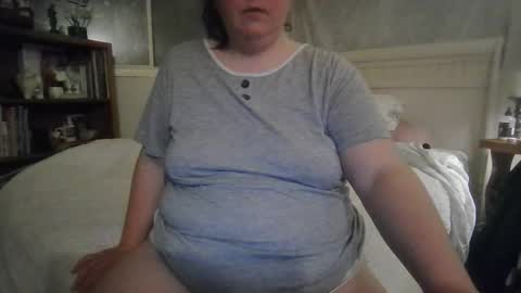 Winnie online show from January 19, 2026, 4:16 am