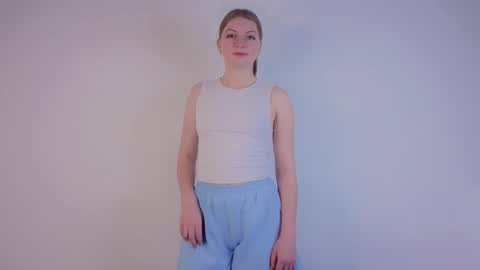 Snapshot of winniehubric chatting on December 4, 2025, 1:26 am Adaline online show from December 4, 2025, 1:26 am