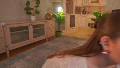 Snapshot of winnieriedesel chatting on May 26, 2026, 3:02 am Lillian online show from May 26, 2026, 3:02 am