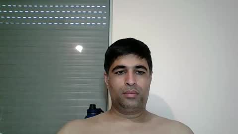 Wins24 online show from December 10, 2024, 10:17 am