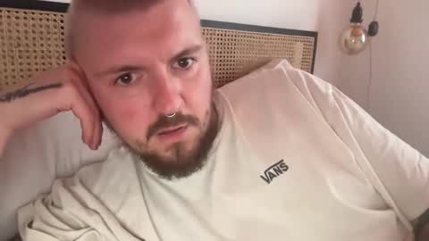 Tatrixx online show from April 6, 2026, 8:26 am