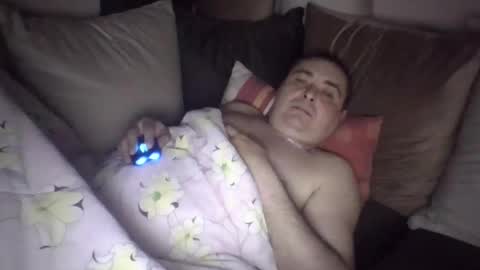 winston1982q online show from April 18, 2026, 7:58 pm