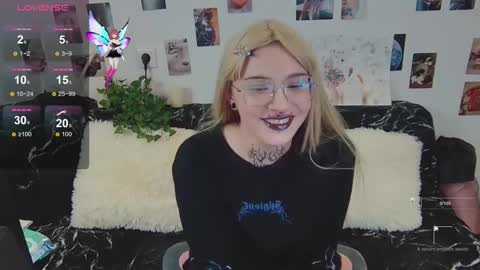 winstyxt online show from October 4, 2025, 5:11 pm