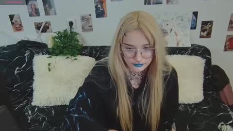 winstyxt online show from October 11, 2025, 3:21 pm
