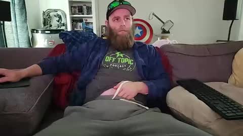 Snapshot of winter117 chatting on December 2, 2024, 8:00 pm winter117 online show from December 2, 2024, 8:00 pm