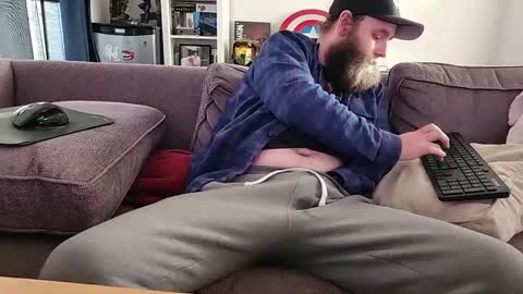 Snapshot of winter117 chatting on December 12, 2024, 7:59 pm winter117 online show from December 12, 2024, 7:59 pm