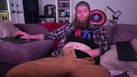 Snapshot of winter117 chatting on December 28, 2024, 1:50 am winter117 online show from December 28, 2024, 1:50 am