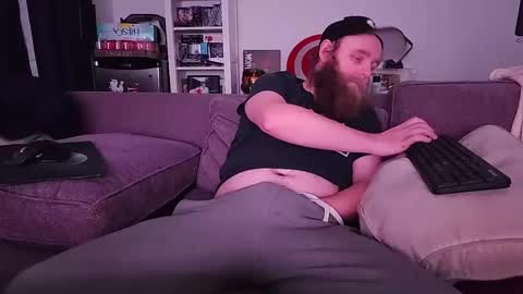 Snapshot of winter117 chatting on January 11, 2025, 11:56 pm winter117 online show from January 11, 2025, 11:56 pm