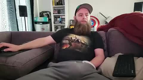 Snapshot of winter117 chatting on February 10, 2025, 6:45 pm winter117 online show from February 10, 2025, 6:45 pm