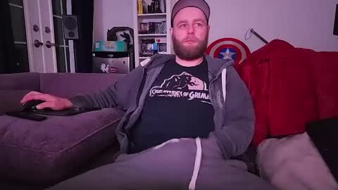 Snapshot of winter117 chatting on February 14, 2025, 12:30 am winter117 online show from February 14, 2025, 12:30 am