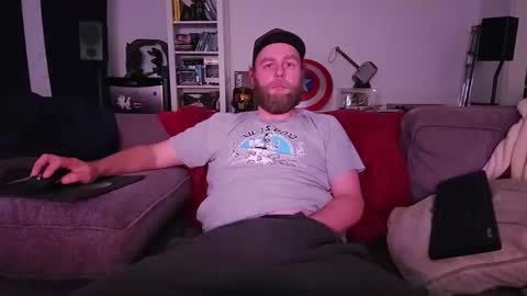 winter117 online show from November 28, 2025, 12:24 am