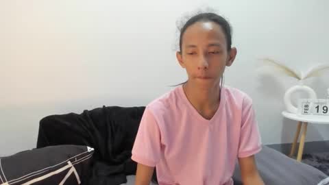 winter_innova online show from February 23, 2026, 7:50 am