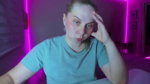 Winter Miracle online show from February 26, 2026, 12:26 pm