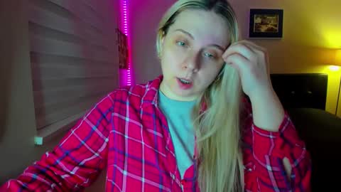 Winter Miracle online show from April 1, 2026, 11:22 am