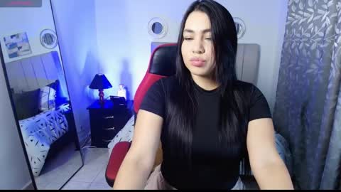 Liu online show from February 27, 2026, 12:27 pm