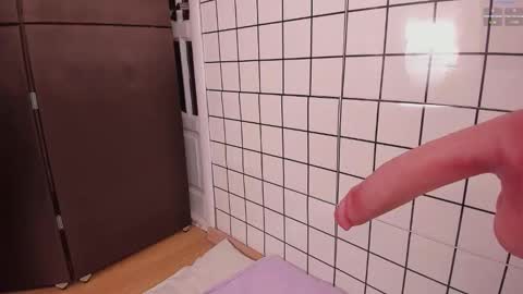 Sophie weight 50kg height 160 online show from March 19, 2026, 10:08 am