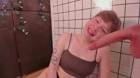 Sophie weight 50kg height 160 online show from April 15, 2026, 8:21 am