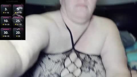 Snapshot of winterwolfxxx chatting on March 2, 2025, 2:19 am Tits McGee online show from March 2, 2025, 2:19 am