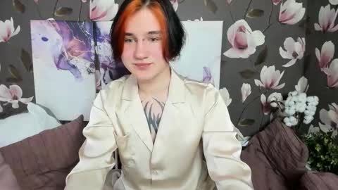 winxxxyy_wrong online show from December 3, 2025, 3:10 pm