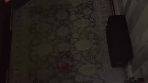 KiwiFruit89 online show from February 11, 2026, 6:40 am