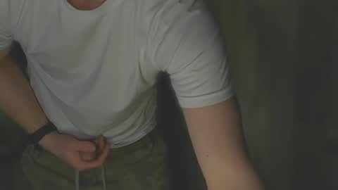 KiwiFruit89 online show from March 3, 2026, 4:51 am