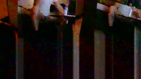 wir2wilden online show from March 2, 2026, 1:08 am