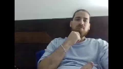 wiracocha420 online show from September 28, 2025, 2:50 am