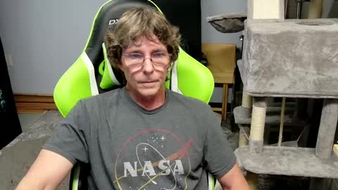 Snapshot of wirehead1970 chatting on September 24, 2025, 10:02 pm wirehead1970 online show from September 24, 2025, 10:02 pm