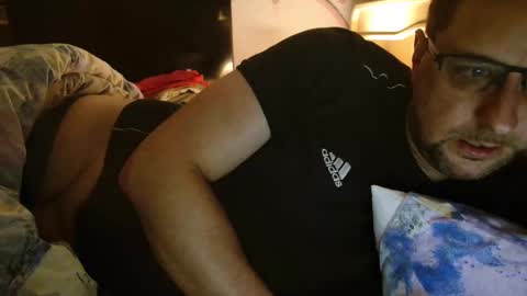 Snapshot of wirzwei8883 chatting on December 19, 2024, 11:25 pm Dirty online show from December 19, 2024, 11:25 pm