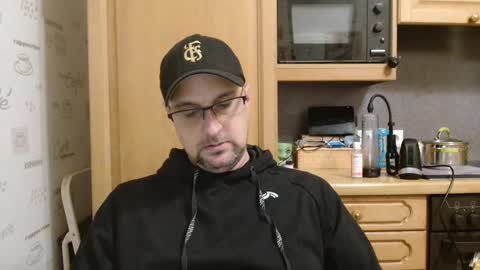 Snapshot of wirzwei8883 chatting on December 23, 2024, 8:03 pm Dirty online show from December 23, 2024, 8:03 pm