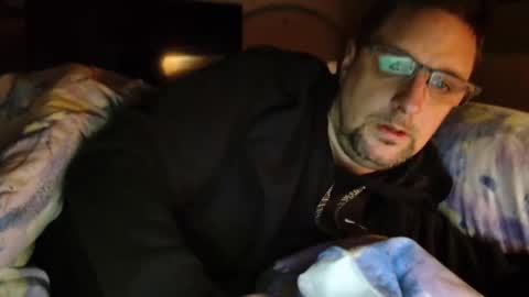 Snapshot of wirzwei8883 chatting on December 24, 2024, 2:10 am Dirty online show from December 24, 2024, 2:10 am