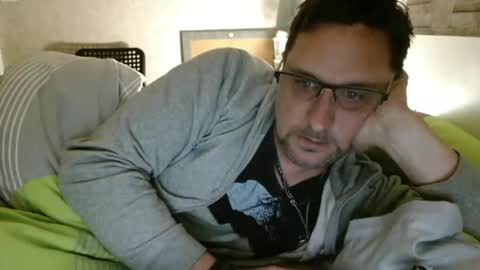 Snapshot of wirzwei8883 chatting on March 4, 2025, 5:56 pm Dirty online show from March 4, 2025, 5:56 pm