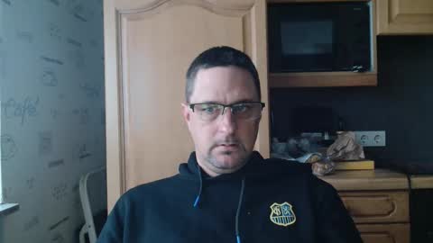 Snapshot of wirzwei8883 chatting on September 22, 2025, 2:19 pm Dirty online show from September 22, 2025, 2:19 pm