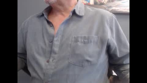 Wisa Randy online show from October 2, 2025, 10:17 pm