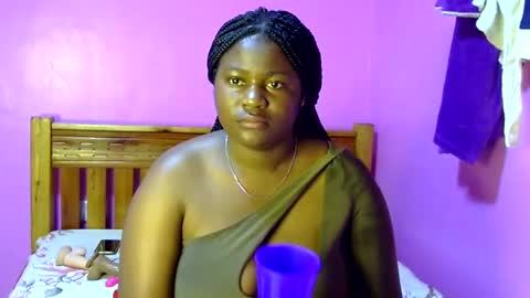 Snapshot of wisdom7_ chatting on January 20, 2025, 12:39 pm wisdom7_ online show from January 20, 2025, 12:39 pm