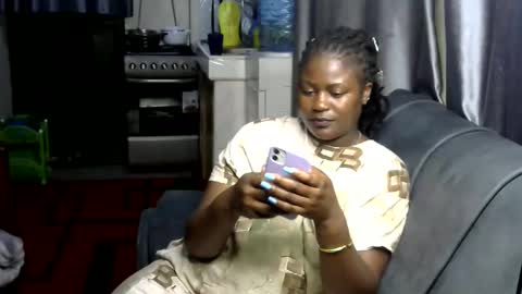 Snapshot of wisdom7_ chatting on September 29, 2025, 7:08 pm wisdom7_ online show from September 29, 2025, 7:08 pm