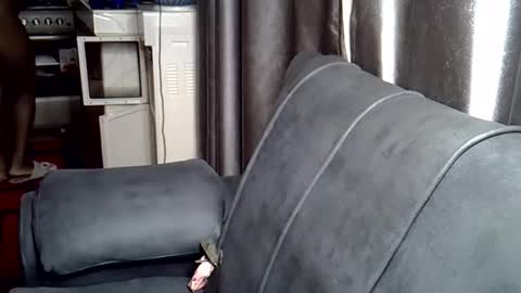 Snapshot of wisdom7_ chatting on October 5, 2025, 11:52 am wisdom7_ online show from October 5, 2025, 11:52 am