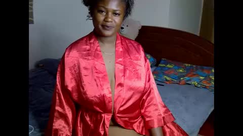 wisdom7_ online show from December 3, 2025, 10:41 pm