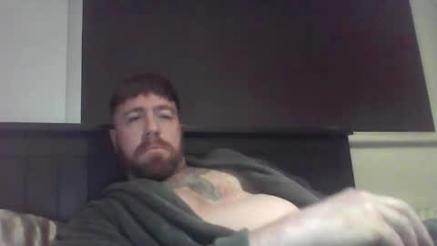 wiseman839473 online show from March 3, 2026, 10:26 pm