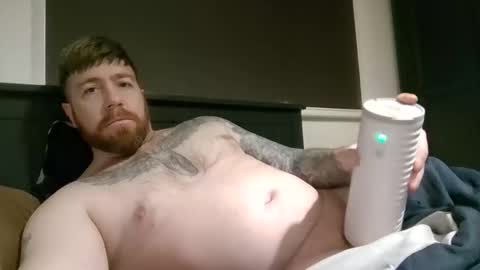 wiseman839473 online show from March 11, 2026, 8:59 pm