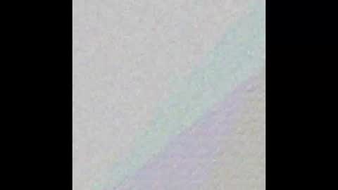 wisheyeknew2 online show from September 14, 2025, 3:05 am