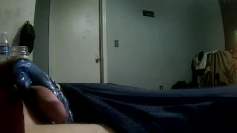 wisheyeknew2 online show from September 20, 2025, 7:09 am