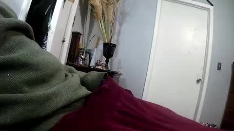 wisheyeknew2 online show from December 17, 2025, 9:26 am