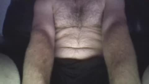 wishyouwerehere03 online show from June 21, 2026, 1:41 am