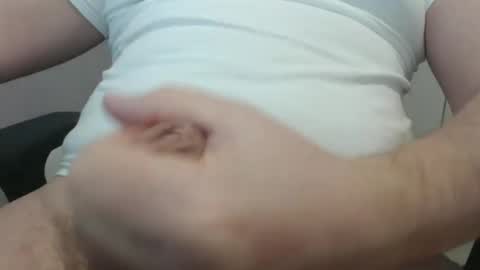 Snapshot of wisper2543 chatting on March 2, 2025, 7:43 am wisper2543 online show from March 2, 2025, 7:43 am