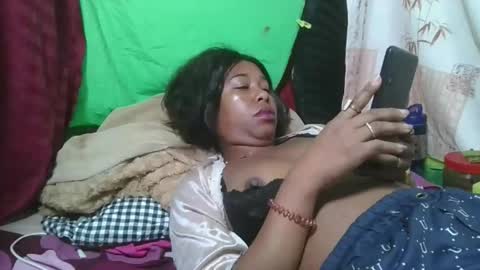 wissinaaa online show from September 10, 2025, 6:46 am