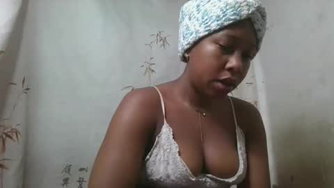 wissinaaa online show from October 5, 2025, 11:46 pm